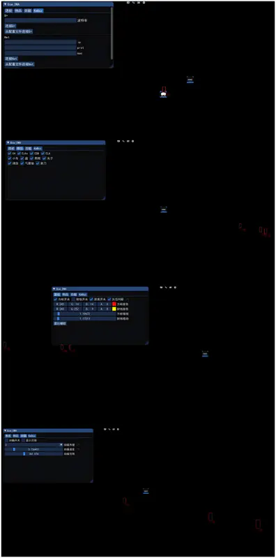 Bow DMA R6S — Rainbow Six Siege screenshot 1